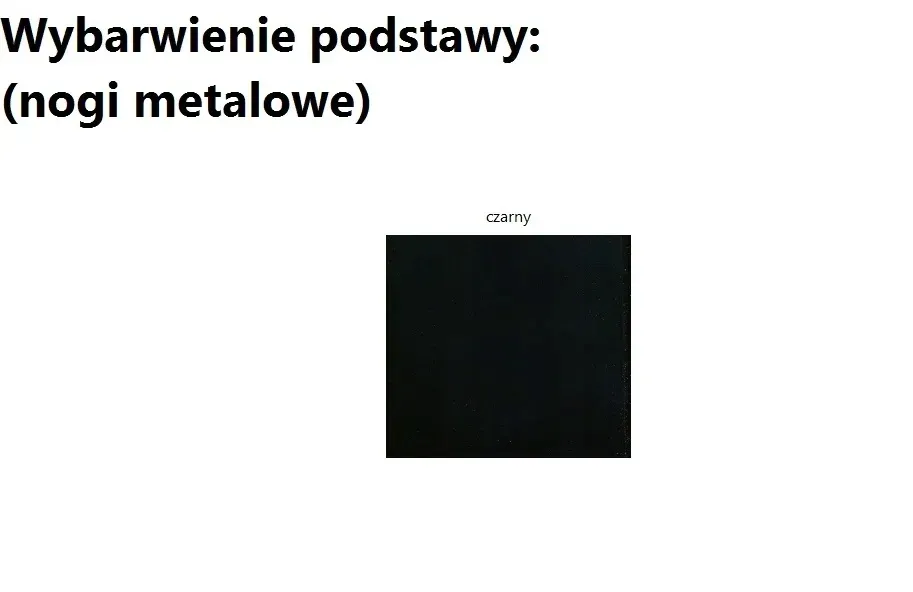 stol-etna-2m-dab-artisan-stan-nowy