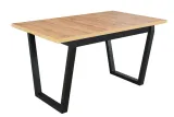 stol-etna-2m-dab-artisan-kolor-mebla-inny-kolor