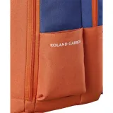 team-roland-garros-kod-producenta-wr8053501