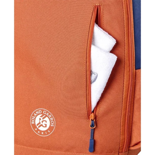 team-roland-garros-marka-wilson-kod-producenta-wr8053501