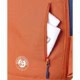 team-roland-garros-marka-wilson-kod-producenta-wr8053501