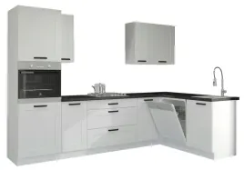 zestaw-mebli-kuchennych-orlando-2-cichy-domyk-bialy-bialy
