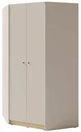 szafa-narozna-galaxy-2-bez-piaskowy-dab-olejowany