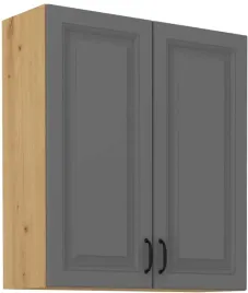 szafka-kuchenna-otto-80-g-90-2f-cichy-domyk-artisan-dust-grey