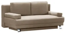 kanapa-green-z-pojemnikiem-na-posciel-i-funkcja-spania