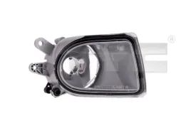 reflektor-przeciwmglowy-tyc-19-0591-01-2