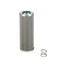 wklad-filtra-hydraulicznego-donaldson-p763505-sf-hy90504-mann-hd9001