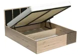 lozko-16-devon-dab-artisan-180-x-200-cm-marka-jarstol