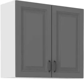 szafka-kuchenna-otto-80-g-72-2f-cichy-domyk-bialy-dust-grey