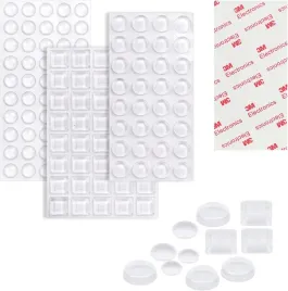 172x-odbojnik-do-drzwi-ogranicznik-do-klamek-ochrona-sciany-przezroczysty