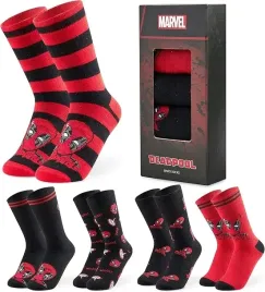 skarpety-meskie-marvel-deadpool-zestaw-prezent-na-swieta-39-46-cieple-5-par