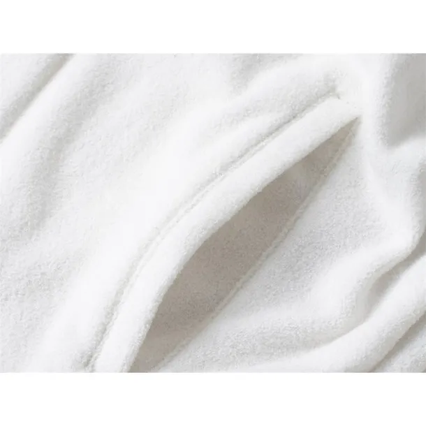 ia2425-kod-producenta-ia2425