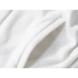 ia2425-kod-producenta-ia2425