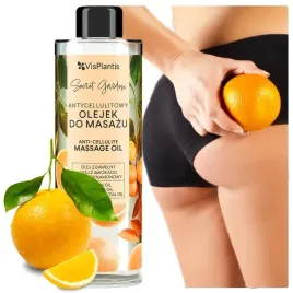 olejek-antycellulitowy-do-masazu-na-cellulit-banka-chinska-szczotka-200ml