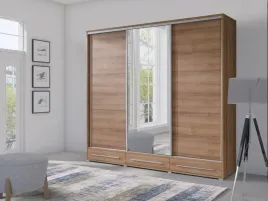 szeroka-szafa-amelia-4-kolory