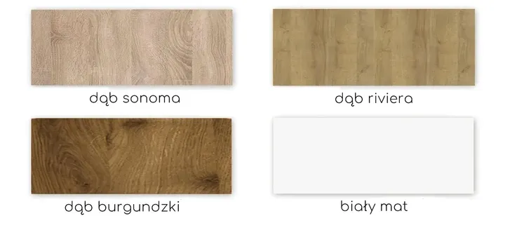 szeroka-szafa-amelia-4-kolory-marka-meble-noka