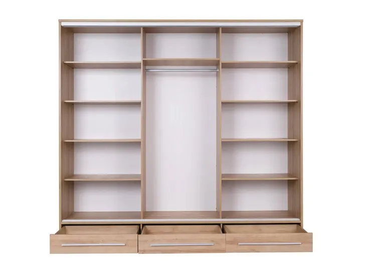 szeroka-szafa-amelia-4-kolory-glebokosc-mebla-61-1-cm