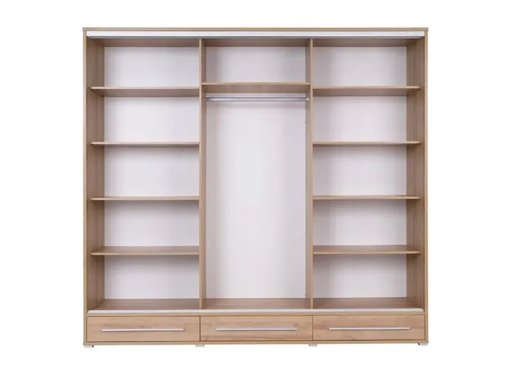 szeroka-szafa-amelia-4-kolory-szerokosc-mebla-255-cm