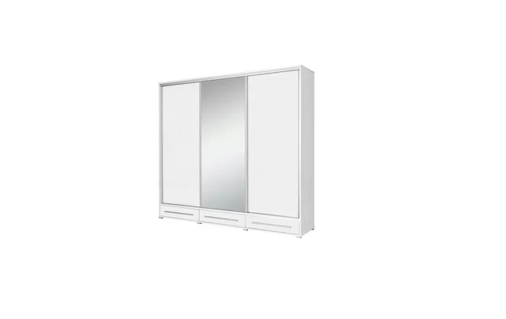 szeroka-szafa-amelia-4-kolory-wysokosc-mebla-236-cm