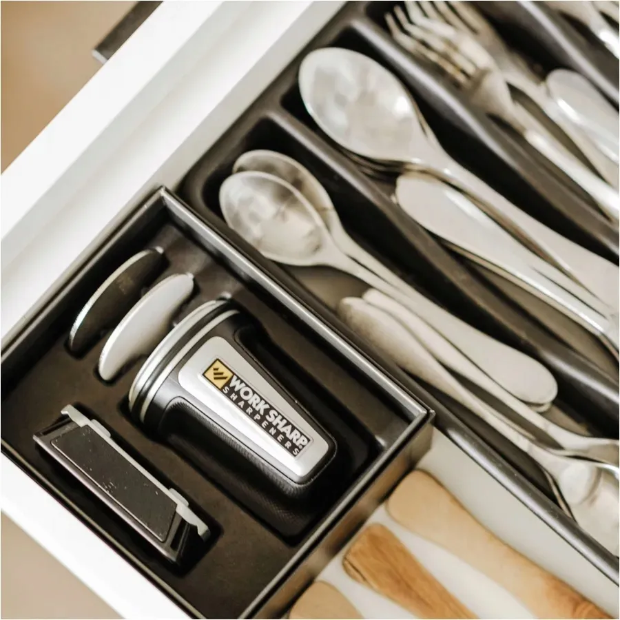 ostrzalka-do-nozy-kuchennych-work-sharp-rolling-knife-sharpener