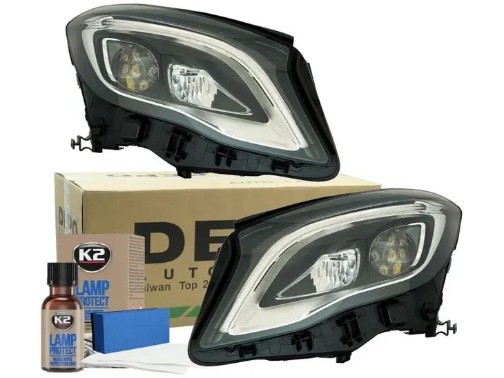 depo-440-11amrmldem2-reflektor-strona-zabudowy-prawa