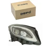 depo-440-11amrmldem2-reflektor-producent-czesci-abakus