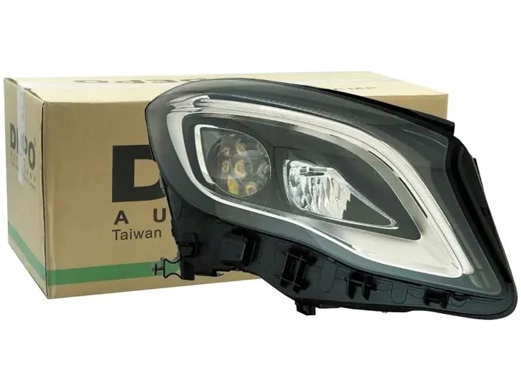 depo-440-11amrmldem2-reflektor-jakosc-czesci-zgodnie-z-gvo-q-oryginal-z-logo-producenta-czesci-oem-oes