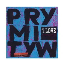 t-love-prymityw-cd-dvd