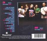t-love-prymityw-cd-dvd-stan-nowy
