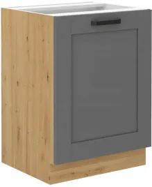 szafka-orlando-60-d-1f-artisan-dust-grey-50-szafek-do-wyboru-cichy-domyk