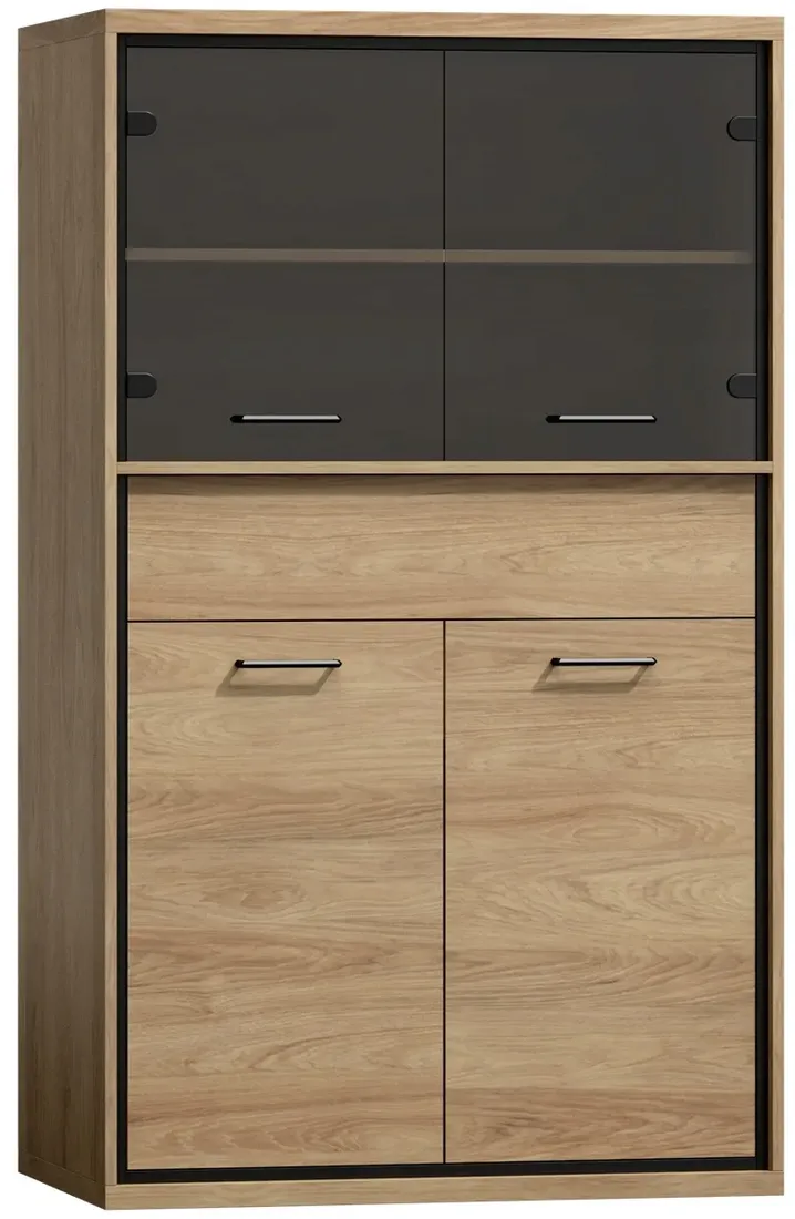 witryna-dante-5-kolor-hikora