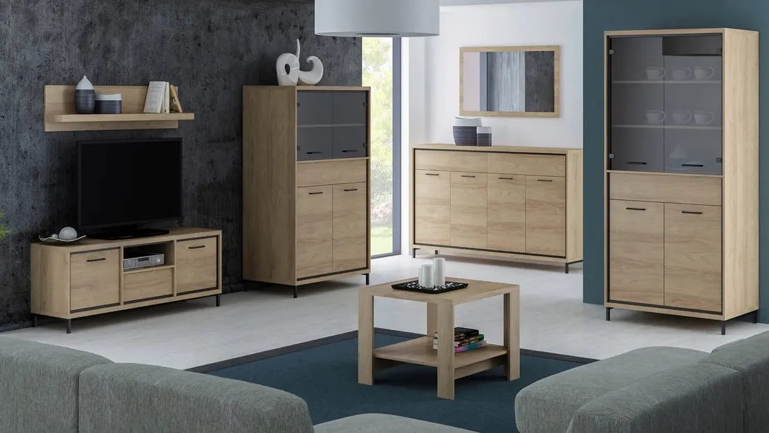 witryna-dante-5-kolor-hikora