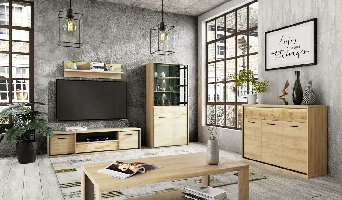 witryna-dante-5-kolor-hikora