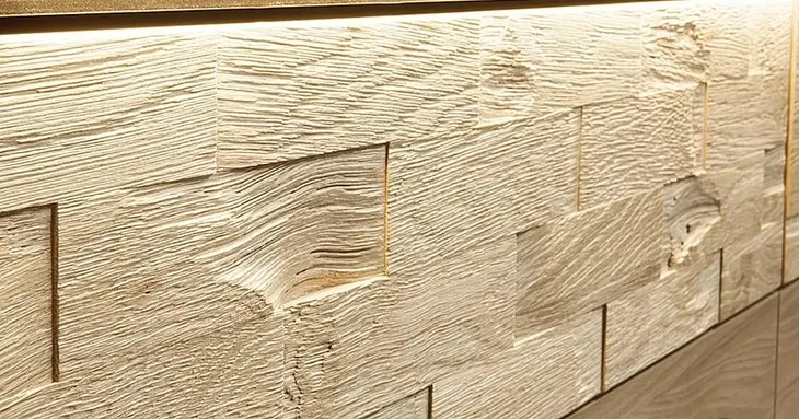 witryna-dante-5-kolor-hikora-liczba-szuflad-1