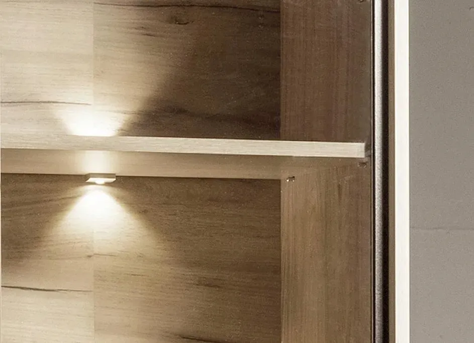 witryna-dante-5-kolor-hikora