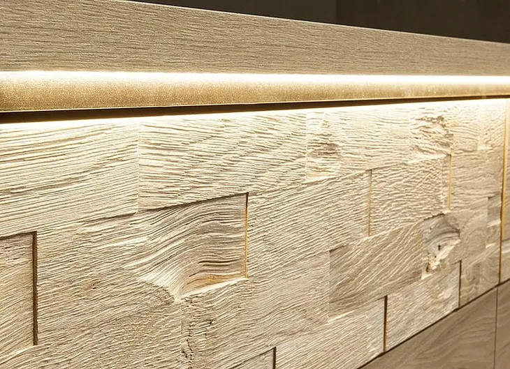 witryna-dante-5-kolor-hikora-montaz-meble-do-samodzielnego-montazu