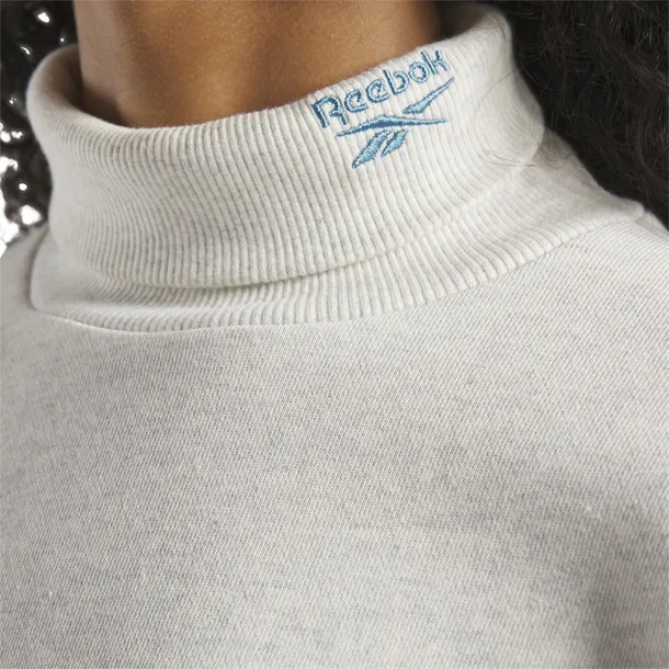 ic8097-rozmiar-l