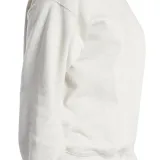 ic8097-kod-producenta-ic8097
