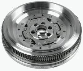 kolo-zamachowe-sachs-2295-000-326