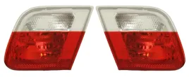 depo-444-1302l-uq-lampa-depo
