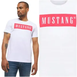 meska-koszulka-t-shirt-mustang-style-alex-c-logo-tee-s