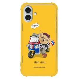 etui-do-iphone-16-plus-case-antishock-miejskie-misie-super-edycja-top-wzory