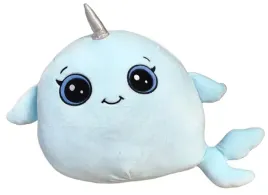 elefun-wieloryb-miekki-rozciagliwy-pluszak-maskotka