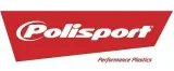 oslony-dloni-handbary-polisport-evolution-enduro-waga-z-opakowaniem-2-kg