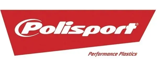 oslony-dloni-handbary-polisport-evolution-enduro