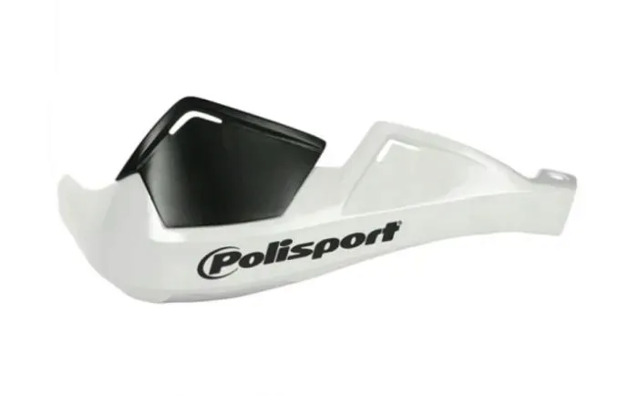 oslony-dloni-handbary-polisport-evolution-enduro