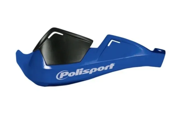 oslony-dloni-handbary-polisport-evolution-enduro-waga-z-opakowaniem-2-kg-stan-nowy