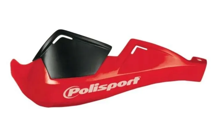 oslony-dloni-handbary-polisport-evolution-enduro-waga-z-opakowaniem-2-kg-producent-polisport