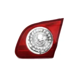 lampa-vw-passa-b6-05-10-tyl-prawa