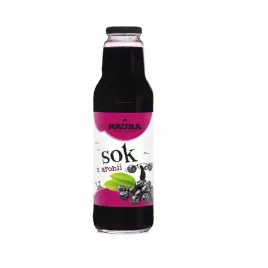 sok-z-aronii-warzywny-naura-750-ml